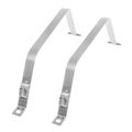 Fuel Tank Straps for 2019 Mitsubishi Eclipse Cross 1.5L l4