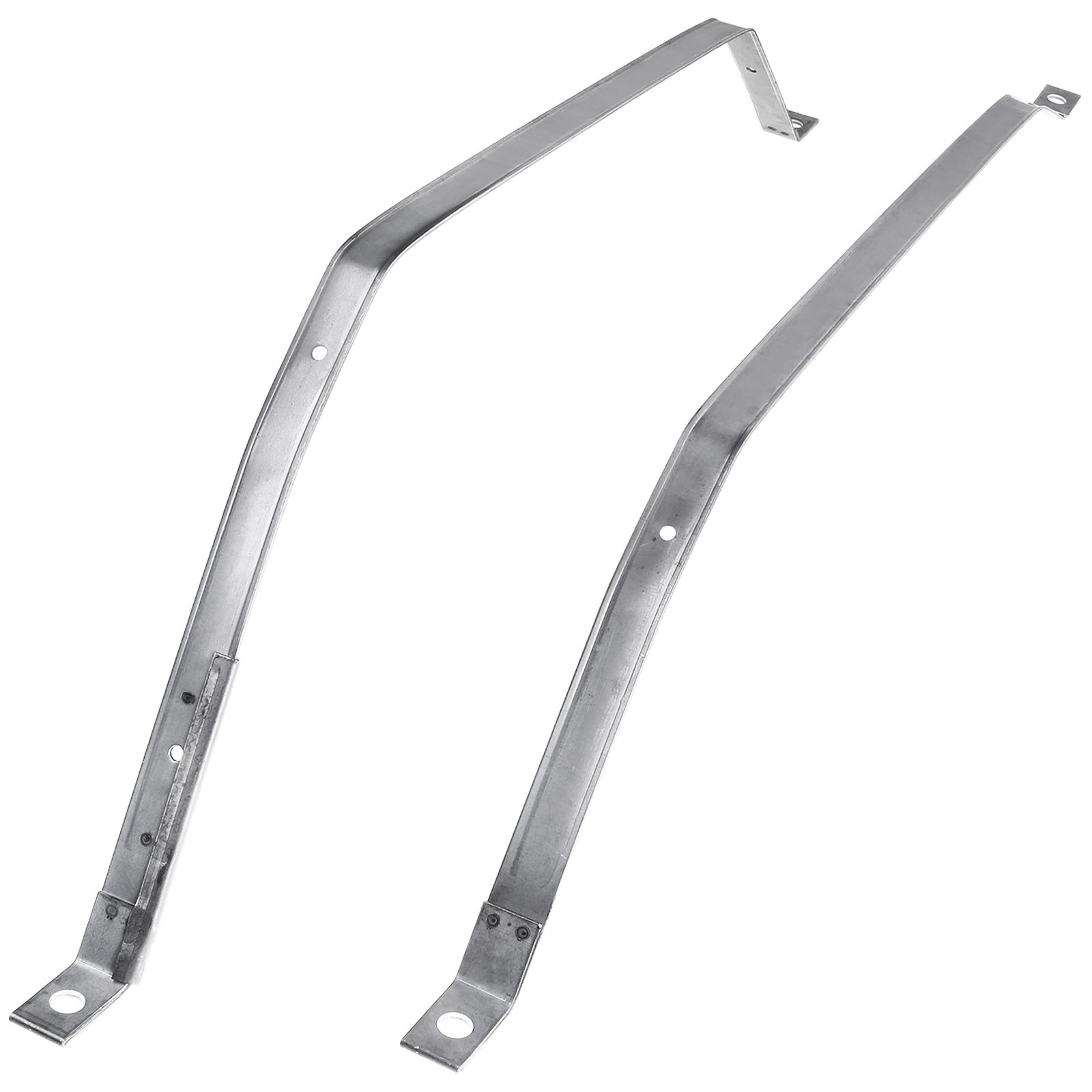 Fuel Tank Straps for 2008 Ford Taurus