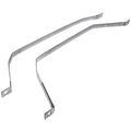 Fuel Tank Straps for 2008 Ford Taurus