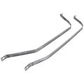 Fuel Tank Straps for 2008 Ford Taurus