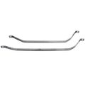 Fuel Tank Straps for 2008 Ford Taurus