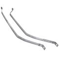 Fuel Tank Straps for 2008 Ford Taurus