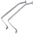 Fuel Tank Straps for 2008 Hyundai Elantra