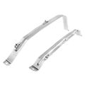 Fuel Tank Straps for 2009 Acura MDX 3.7L V6