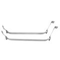 Fuel Tank Straps for 2013 Hyundai Genesis