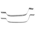 Fuel Tank Straps for 2020 Dodge Durango