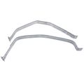 Fuel Tank Straps for 2018 Chevrolet Impala