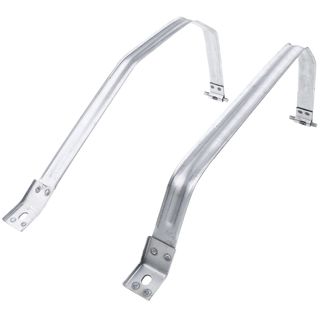 Fuel Tank Straps for Chevrolet Sonic 2012-2020