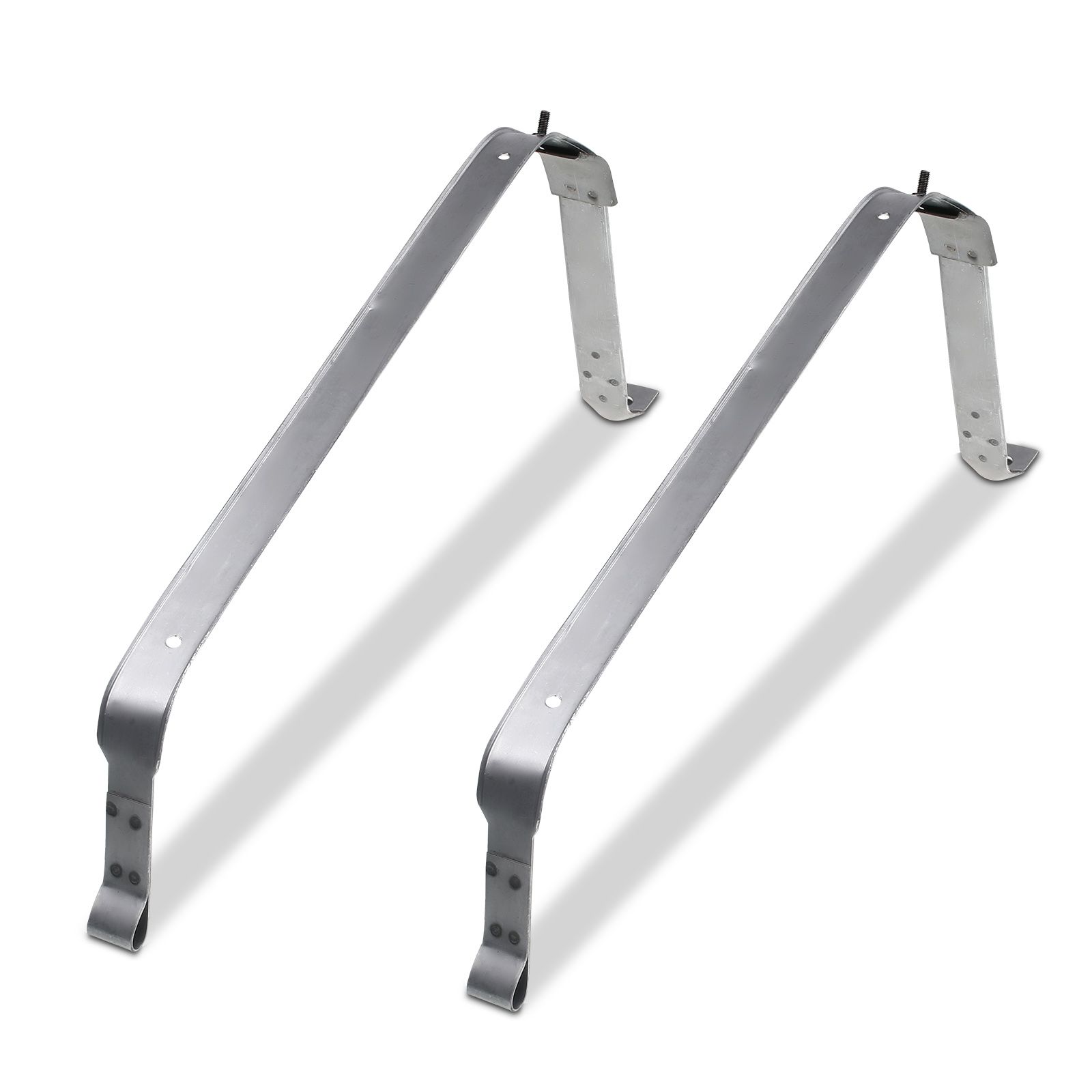 Fuel Tank Straps for 2006 Lincoln LS