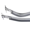 Fuel Tank Straps for 2009 Kia Magentis