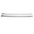 Fuel Tank Straps for 1995 Chevrolet C2500