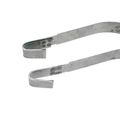 Fuel Tank Straps for 1966 Chevrolet Biscayne 4.1L l6