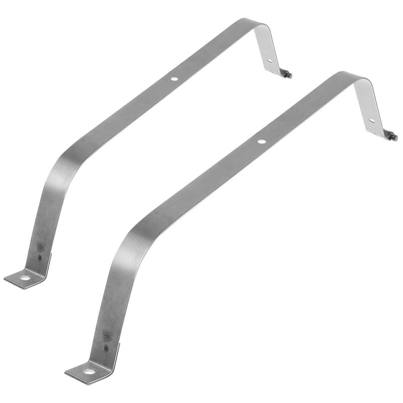 Fuel Tank Straps for 1986 Jeep Cherokee