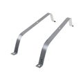 Fuel Tank Straps for 1986 Jeep Cherokee