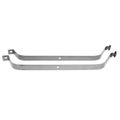 Fuel Tank Straps for 1986 Jeep Cherokee