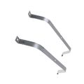 Fuel Tank Straps for 1986 Jeep Cherokee