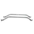 Fuel Tank Straps for 1986 Jeep Cherokee