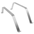 Fuel Tank Straps for 1999 GMC Safari