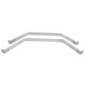 Fuel Tank Straps for 1999 GMC Safari