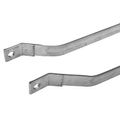 Fuel Tank Straps for 1990 Oldsmobile Cutlass Supreme 3.1L V6