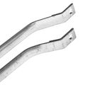 Fuel Tank Straps for 2000 Chevrolet Lumina