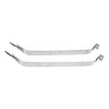 Fuel Tank Straps for 1983 GMC S15 Jimmy 2.0L l4