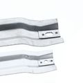 Fuel Tank Straps for 1997 Ford F-350