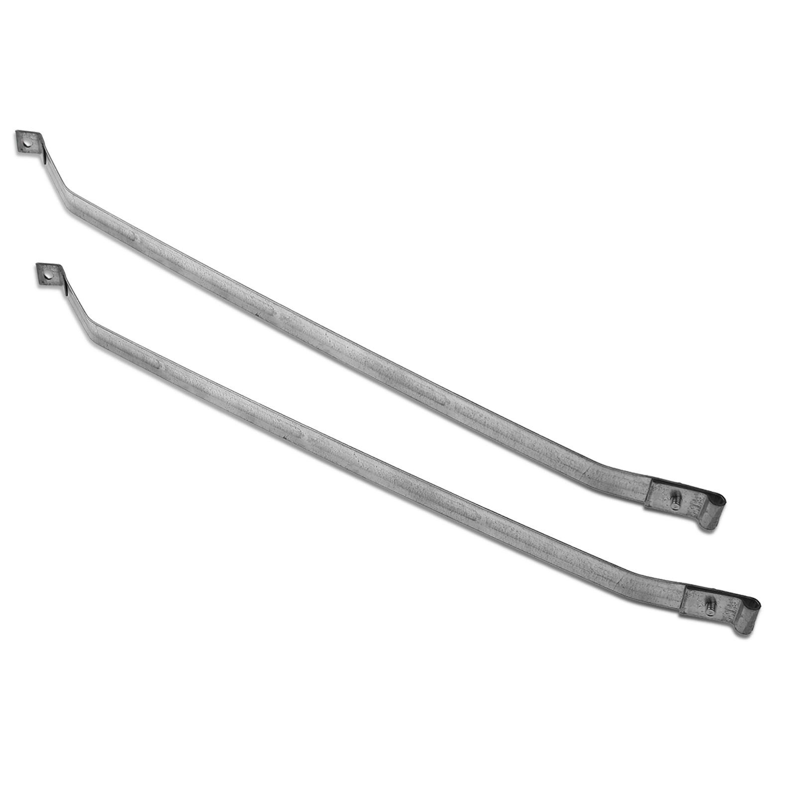 Fuel Tank Straps for Buick LeSabre Pontiac Bonneville 88 Oldsmobile Pontiac