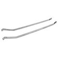 Fuel Tank Straps for Buick LeSabre Pontiac Bonneville 88 Oldsmobile Pontiac