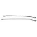 Fuel Tank Straps for Buick LeSabre Pontiac Bonneville 88 Oldsmobile Pontiac