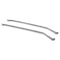 Fuel Tank Straps for Buick LeSabre Pontiac Bonneville 88 Oldsmobile Pontiac