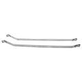 Fuel Tank Straps for Buick LeSabre Pontiac Bonneville 88 Oldsmobile Pontiac