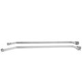 Fuel Tank Straps for 1996 Honda Accord 2.7L V6