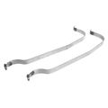 Fuel Tank Straps for 1994 Jeep Grand Cherokee 5.2L V8