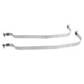 Fuel Tank Straps for 1994 Jeep Grand Cherokee 5.2L V8