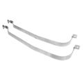 Fuel Tank Straps for 1994 Jeep Grand Cherokee 5.2L V8