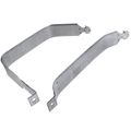 Fuel Tank Straps for 1998 Oldsmobile Bravada 4.3L V6