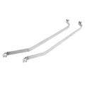 Fuel Tank Straps for 1997 Honda CR-V 2.0L l4