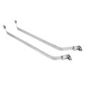 Fuel Tank Straps for 1997 Honda CR-V 2.0L l4