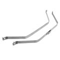 Fuel Tank Straps for 2002 Honda Accord 2.3L l4