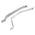 Fuel Tank Straps for 2003 Buick Park Avenue