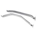 Fuel Tank Straps for 2003 Buick Park Avenue