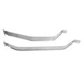 Fuel Tank Straps for 2003 Buick Park Avenue