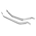 Fuel Tank Straps for 2003 Buick Park Avenue