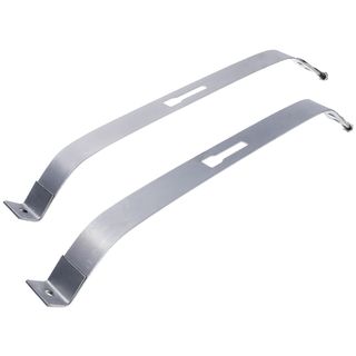 Fuel Tank Straps for Chevrolet Blazer GMC Jimmy 1996-2004 4.3L Upper