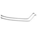 Fuel Tank Straps for 1999 Pontiac Grand Prix