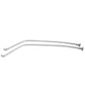 Fuel Tank Straps for 1999 Pontiac Grand Prix