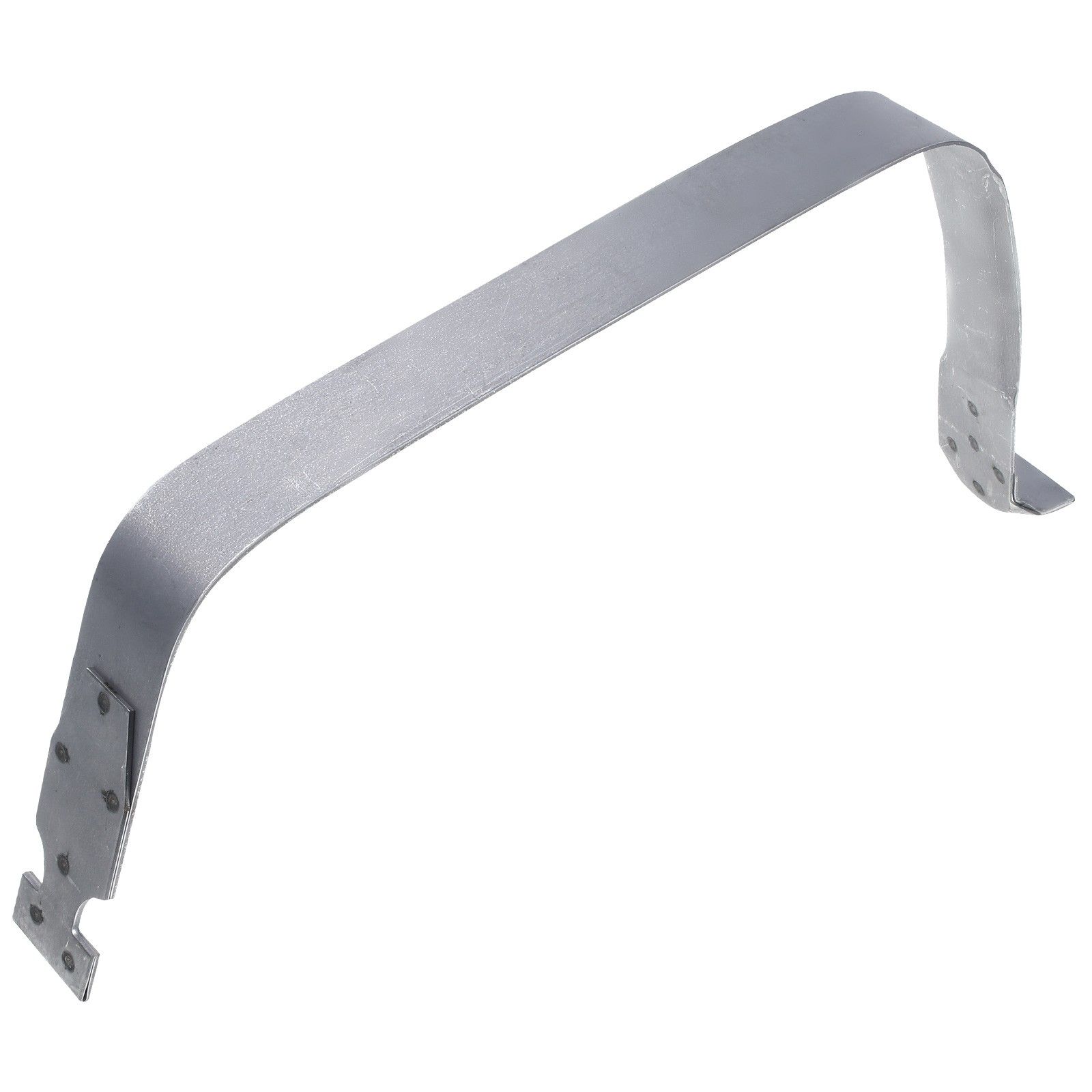 Fuel Tank Strap for 1996 Ford Explorer 5.0L V8