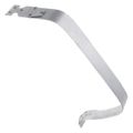 Fuel Tank Strap for 1996 Ford Explorer 5.0L V8