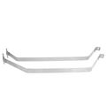 Fuel Tank Straps for 2002 Kia Optima 2.7L V6